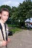 Ferte 2006 090